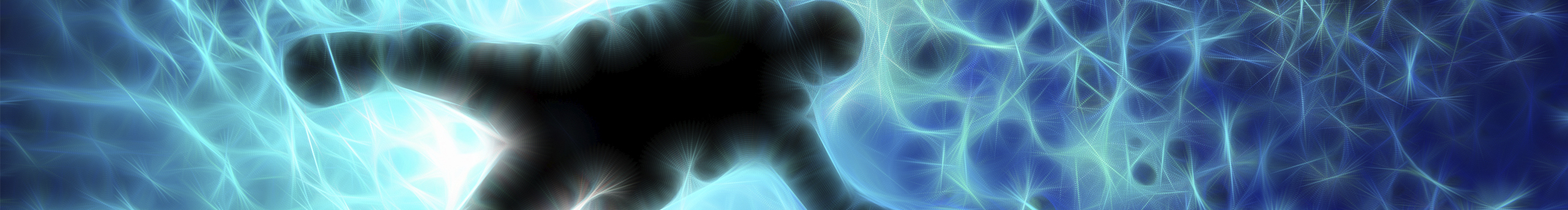 红配绿中的个人主页（封面预览） - 主页封面设置 - 站酷设计师红配绿中原创素材 - 站酷ZCOOL