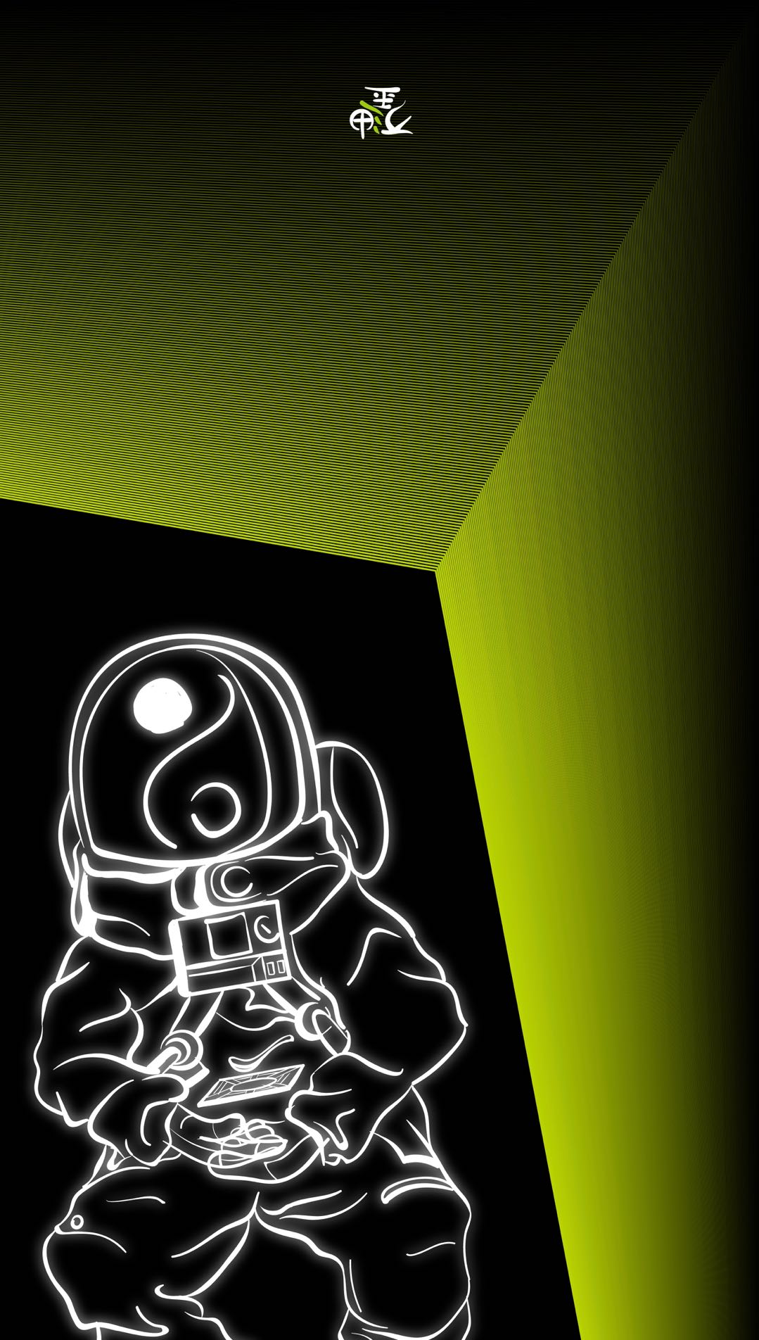 S11Z的個人主頁（封面預覽） - 主頁封面設置 - 站酷設計師S11Z原創(chuàng)素材 - 站酷ZCOOL