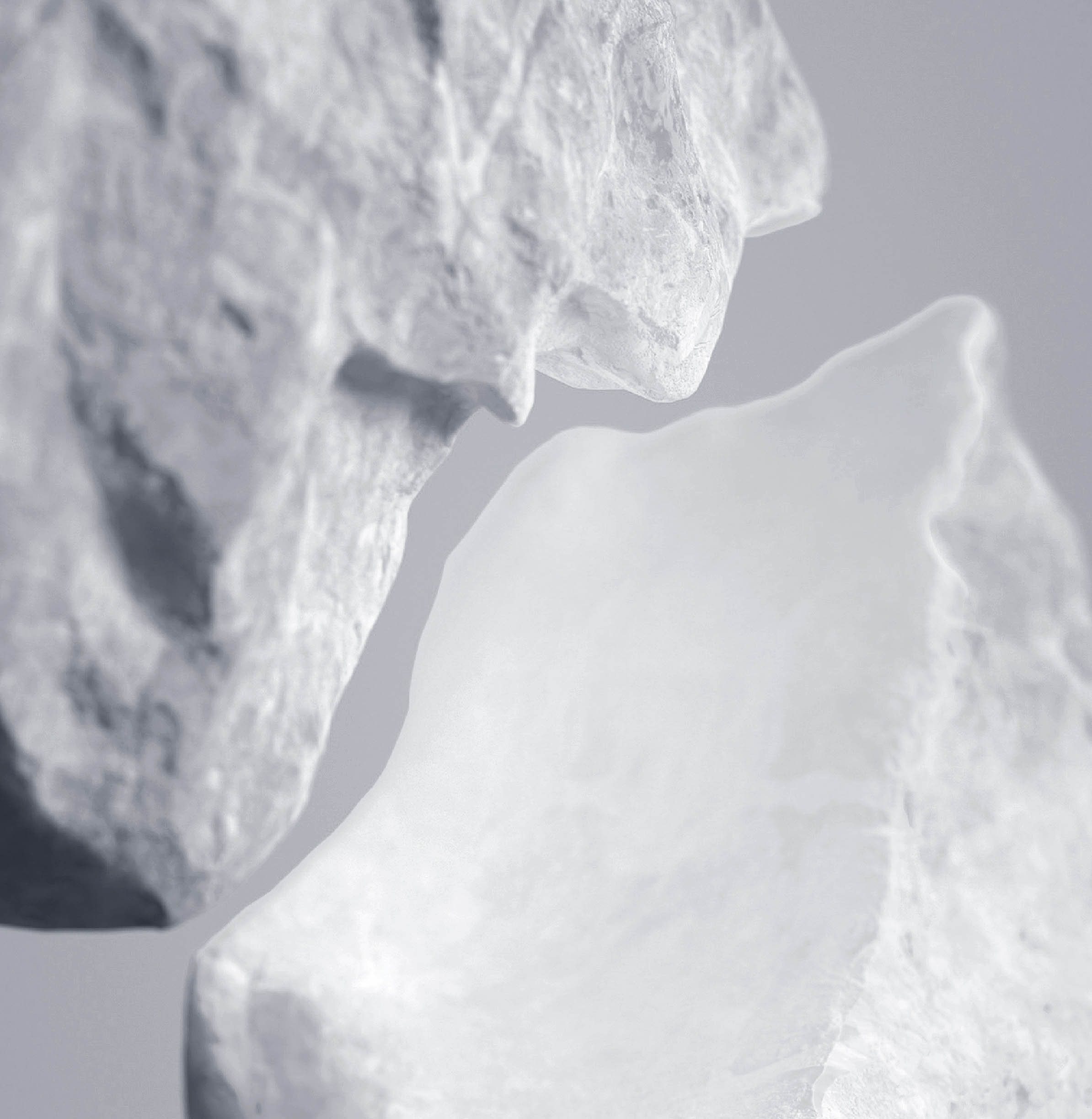 BenjaminC的个人主页（背景预览） - 主页背景设置 - 站酷设计师BenjaminC原创素材 - 站酷ZCOOL