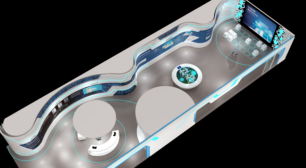 达梦大数据体验