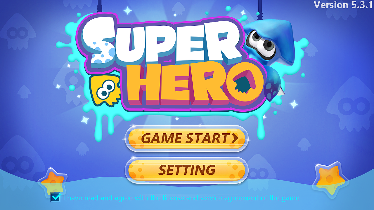 游戏界面设计作品（图ZMTE0MzE0MTY4） - 游戏UI - 站酷设计师NEKOLL原创素材 - 站酷ZCOOL