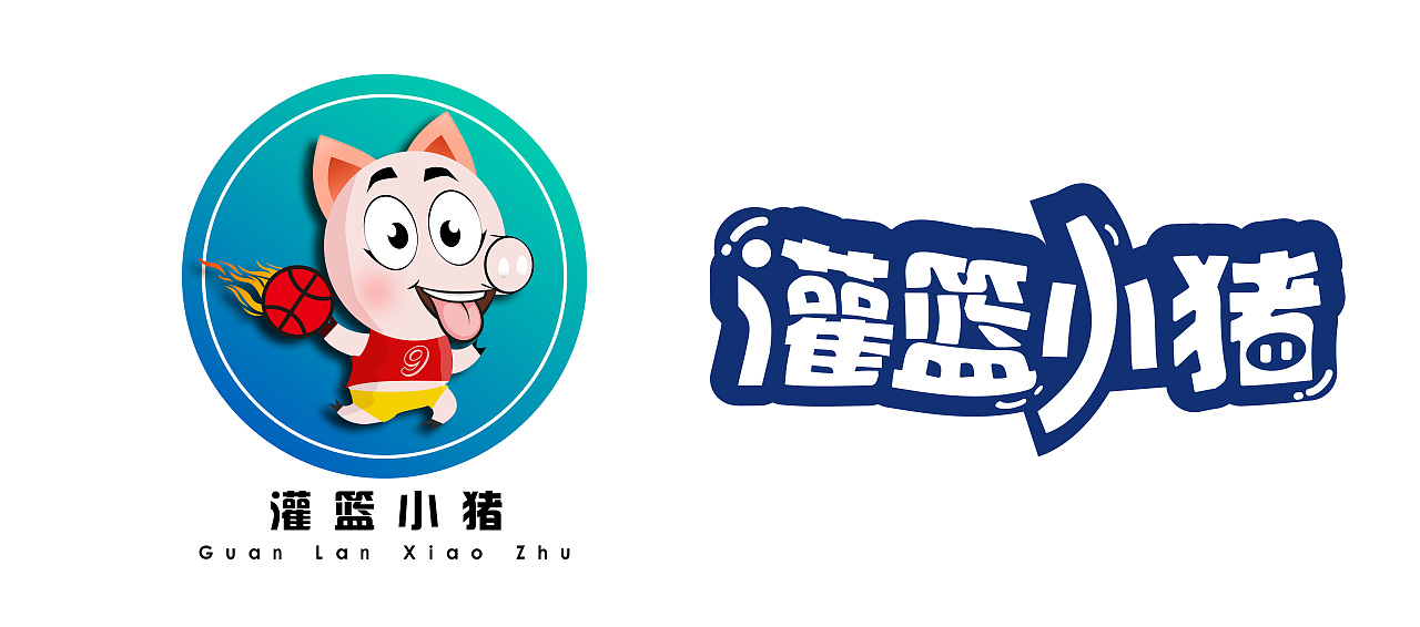 logo设计（图ZMTI2NzE1MTMy） - Logo - 站酷设计师陆家伟原创素材 - 站酷ZCOOL
