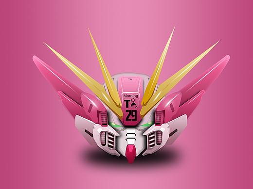 Tllyl（個人主頁-ZMzgzNTczMzI=） - 海報 - 站酷設計師AKA_無邪原創(chuàng)素材 - 站酷ZCOOL