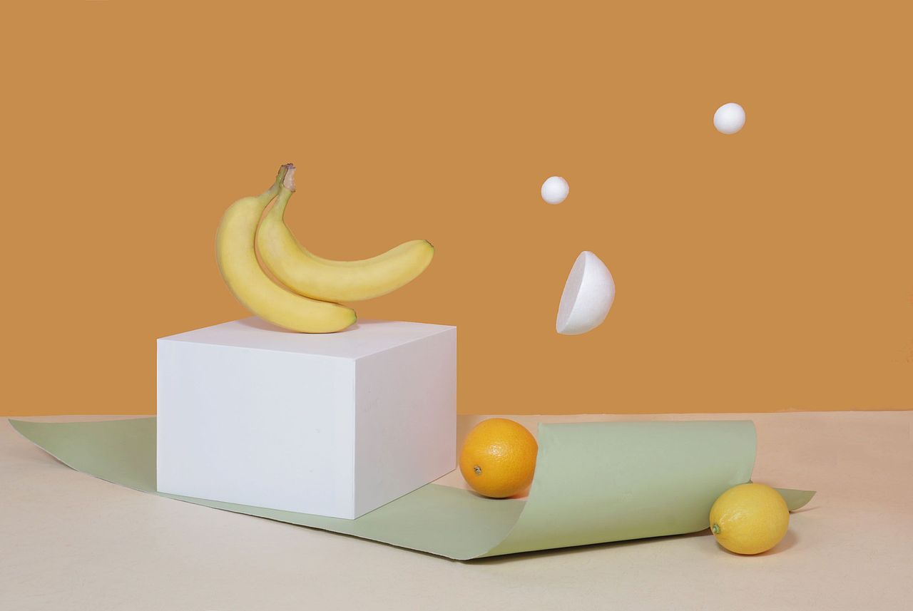 摄影（图ZMTc3NzY1NjYw） - 其他摄影 - 站酷设计师小鱼丸778原创素材 - 站酷ZCOOL