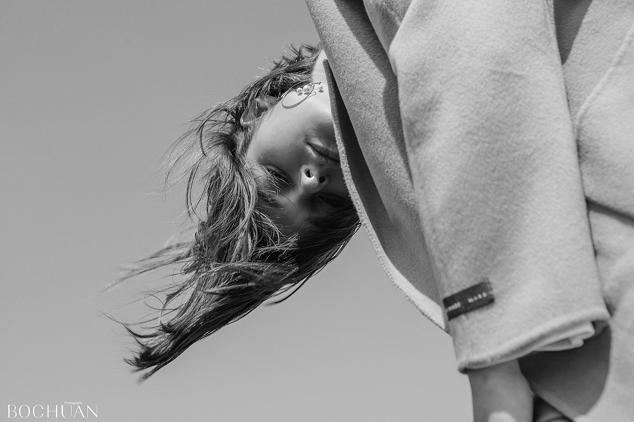 airiqi 2018 秋季大片回顾