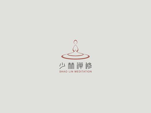 少林禅修