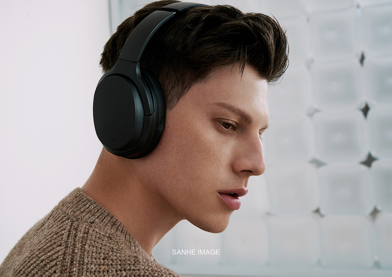 Beautiful Face（图ZMjg4MTYxMjU2） - 产品摄影 - 站酷设计师三合鹊Sanheimage原创素材 - 站酷ZCOOL