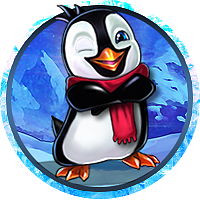 icon（图ZMTI4NDg0ODY4） - 图标 - 站酷设计师五十涂工作室原创素材 - 站酷ZCOOL