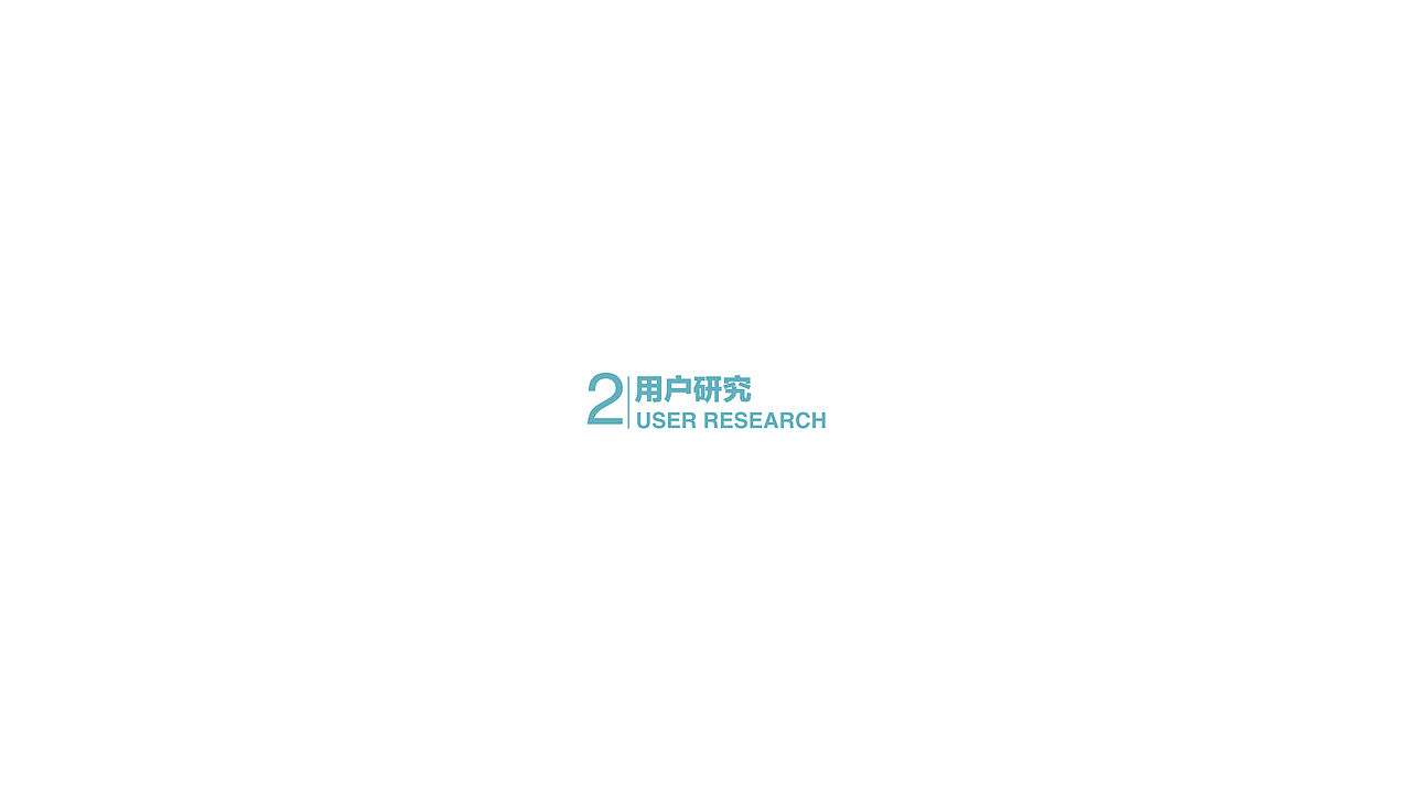 交互的思考（图ZMTU4NTI5ODky） - 交互/UE - 站酷设计师Herhvacles原创素材 - 站酷ZCOOL