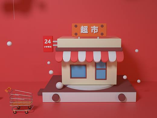 C4D