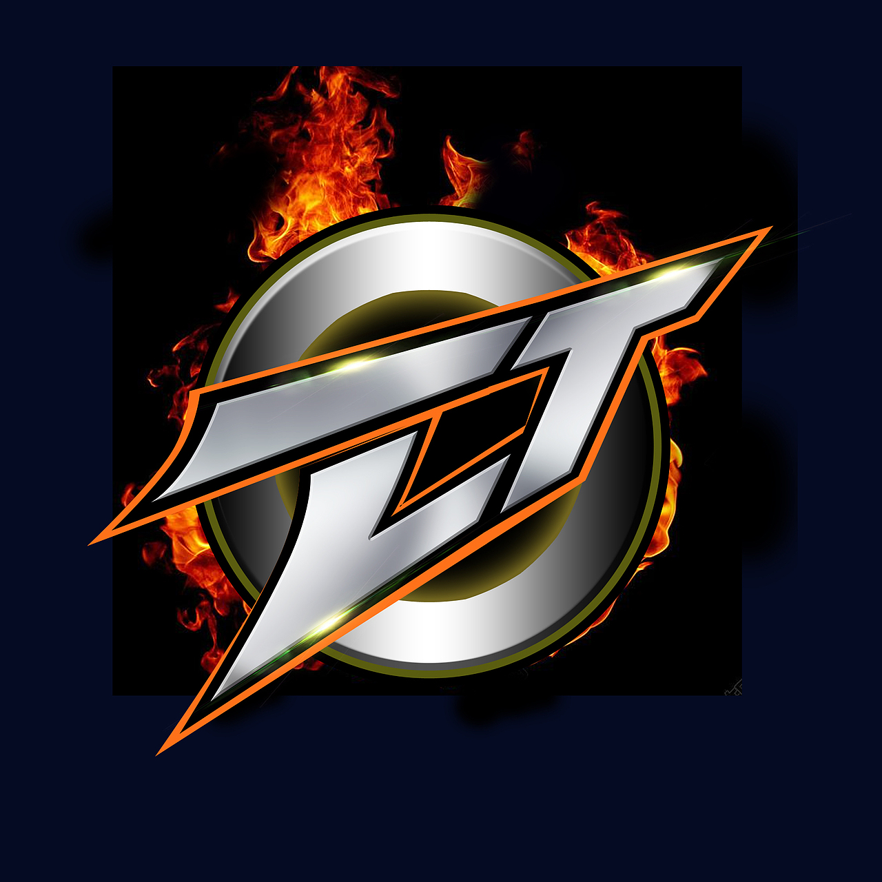 游戏logo 战队logo（图ZMTk4MzM2ODI0） - Logo - 站酷设计师六月菜原创素材 - 站酷ZCOOL