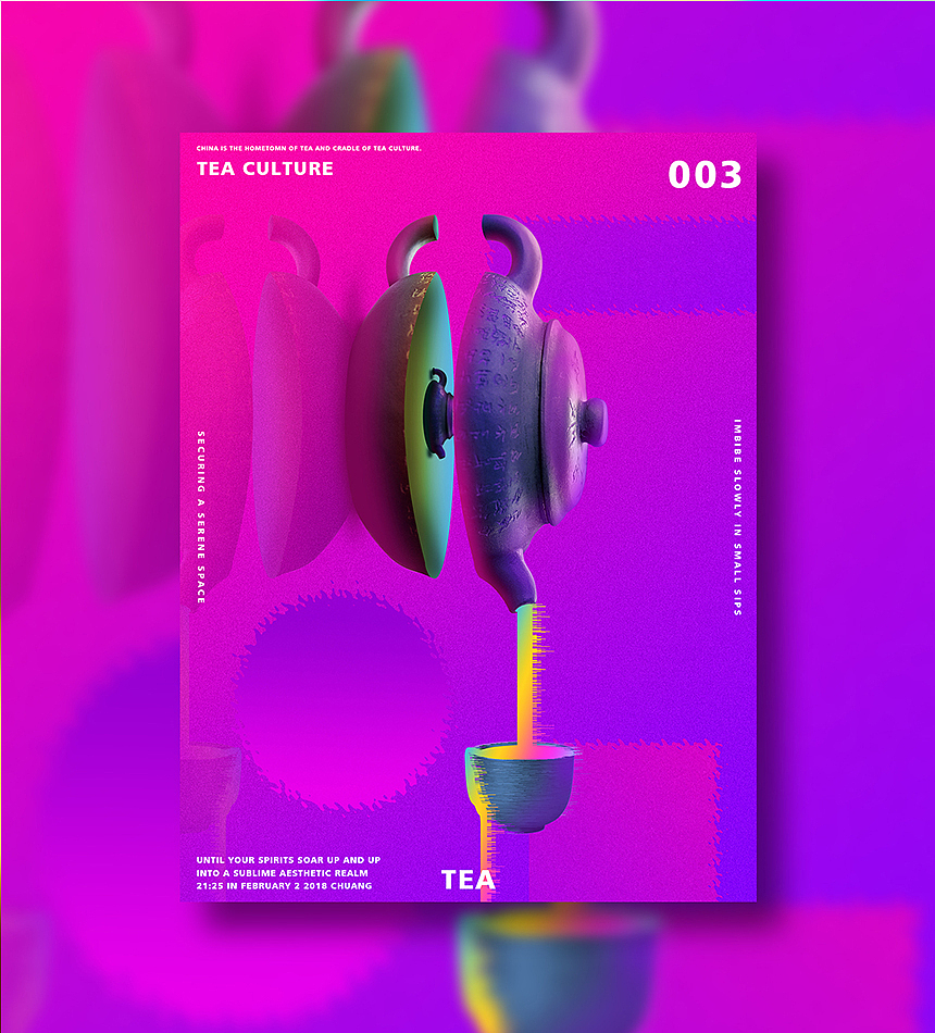 Practice（海报）（图ZMTA0Njc4MDQ4） - 海报 - 站酷设计师醋不及防原创素材 - 站酷ZCOOL