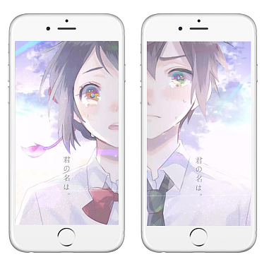 平面作品（图ZMjUwNDk2MDky） - 其他平面 - 站酷设计师野子ya原创素材 - 站酷ZCOOL