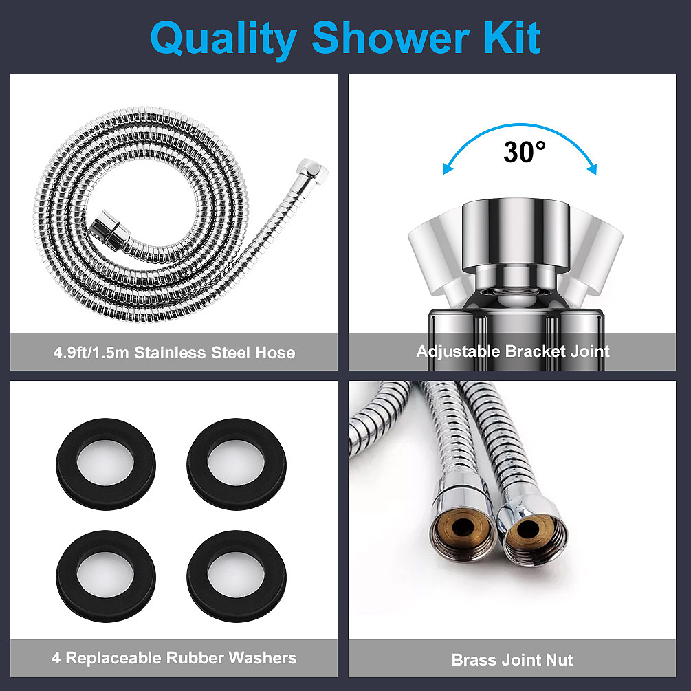 花洒（图ZMjc0MjgzOTM2） - 其他平面 - 站酷设计师橘胖砸原创素材 - 站酷ZCOOL