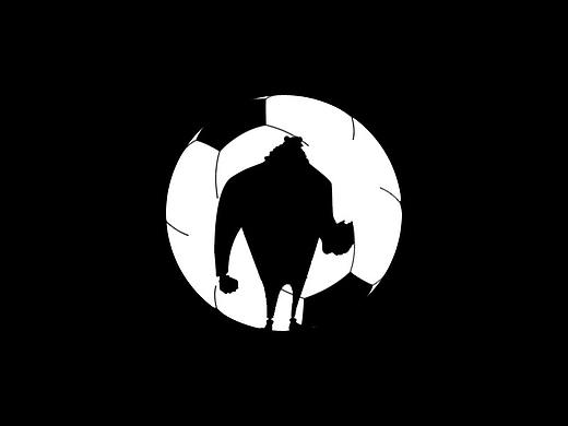 战斗民族干得好