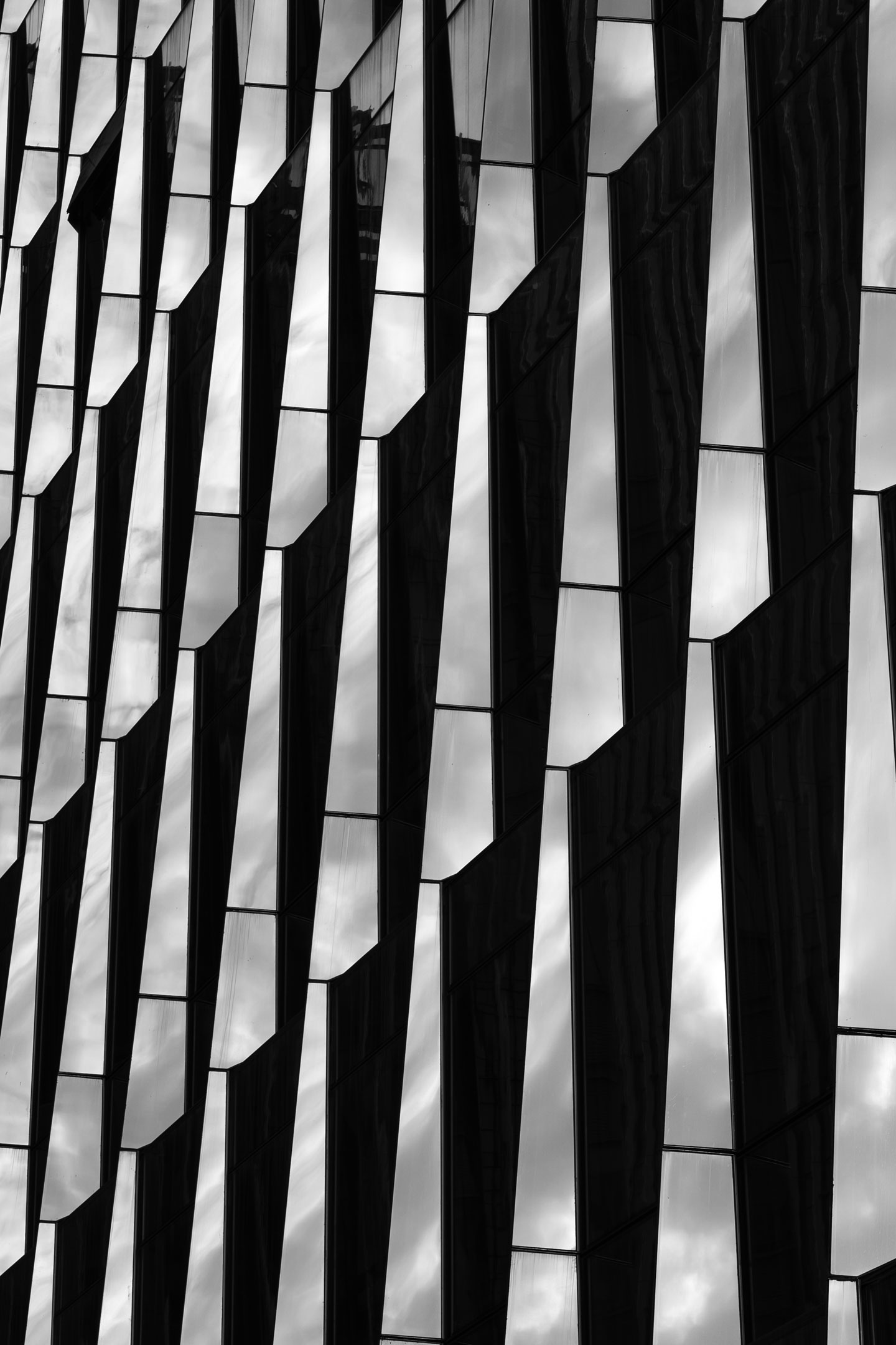 元发的个人主页（背景预览） - 主页背景设置 - 站酷设计师元发原创素材 - 站酷ZCOOL