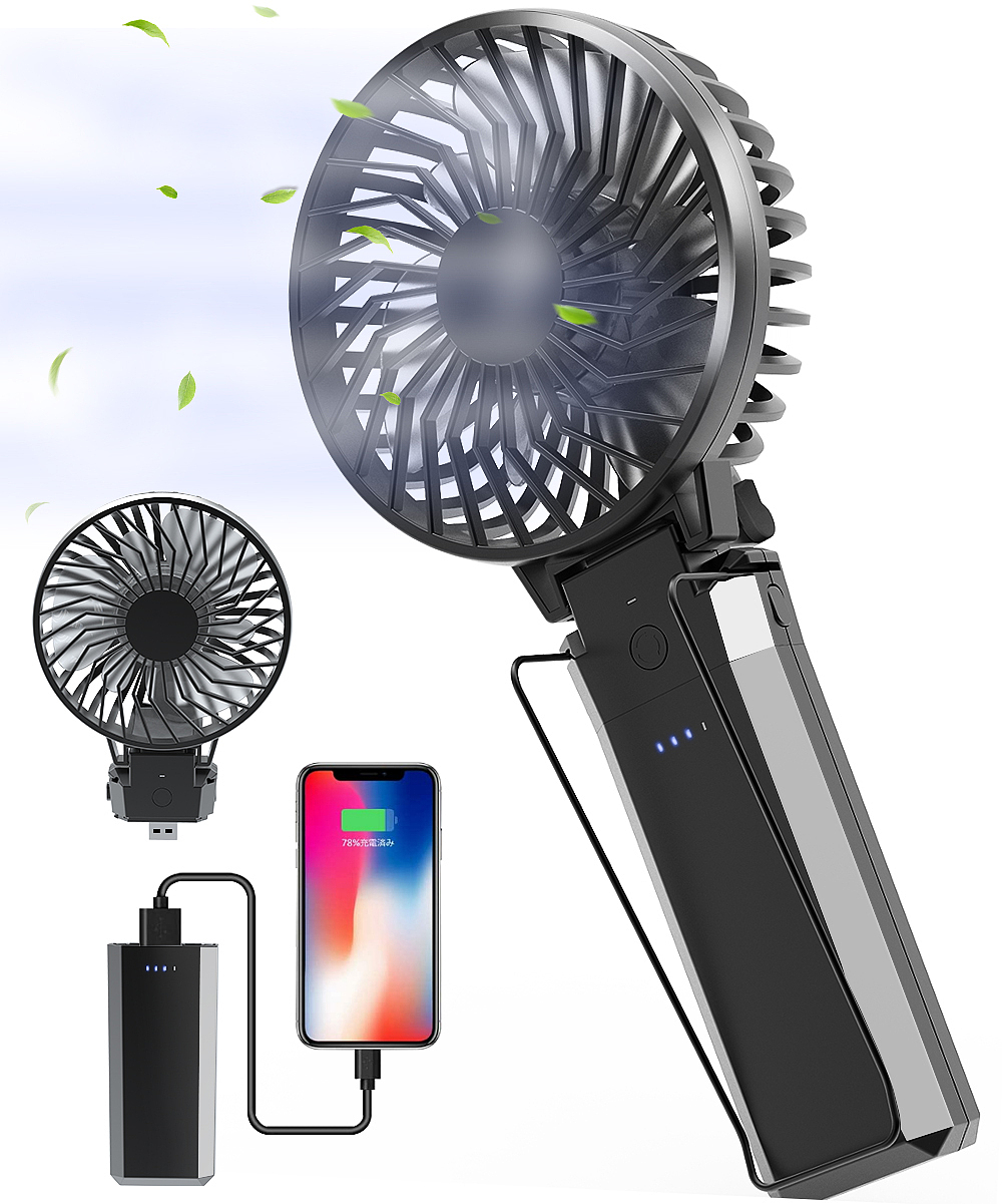 SCFS（图ZMjIxMDMxMTg0） - 生活用品 - 站酷设计师酷女孩三两呀原创素材 - 站酷ZCOOL