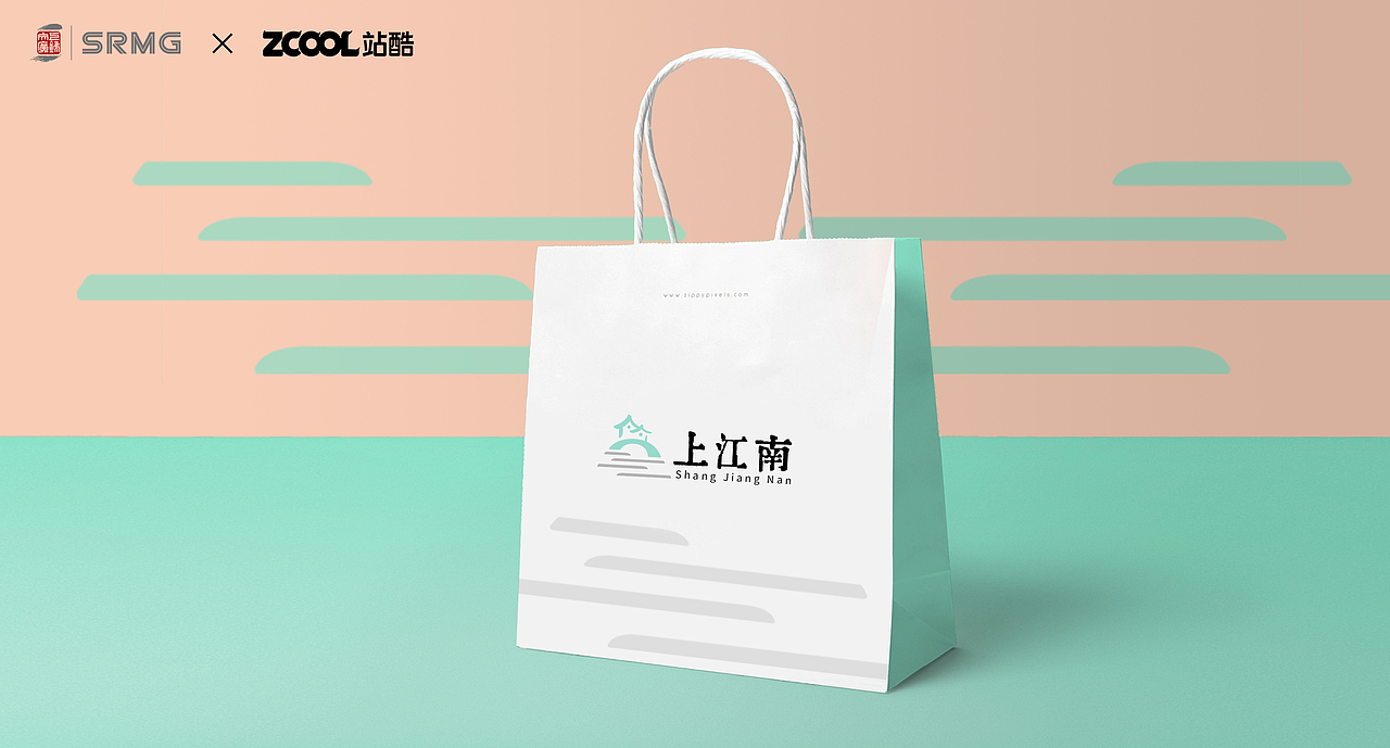 国风铁路品牌，打造铁路文创。