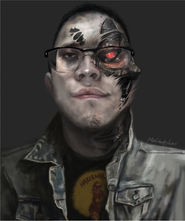 新年“自曝”大會(huì)（圖ZMjQzODM5MDA=） - 商業(yè)插畫(huà) - 站酷設(shè)計(jì)師madashan原創(chuàng)素材 - 站酷ZCOOL