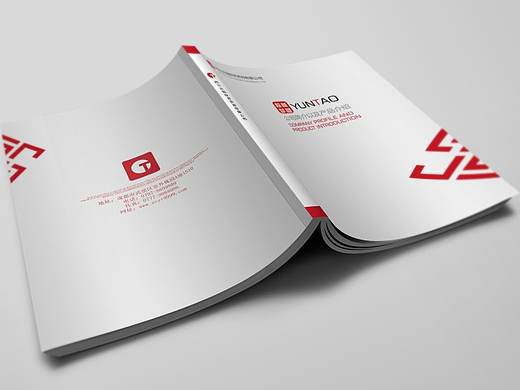 画册（个人主页-ZMzI2NzcyODQ=） - 书籍/画册 - 站酷设计师哆子原创素材 - 站酷ZCOOL