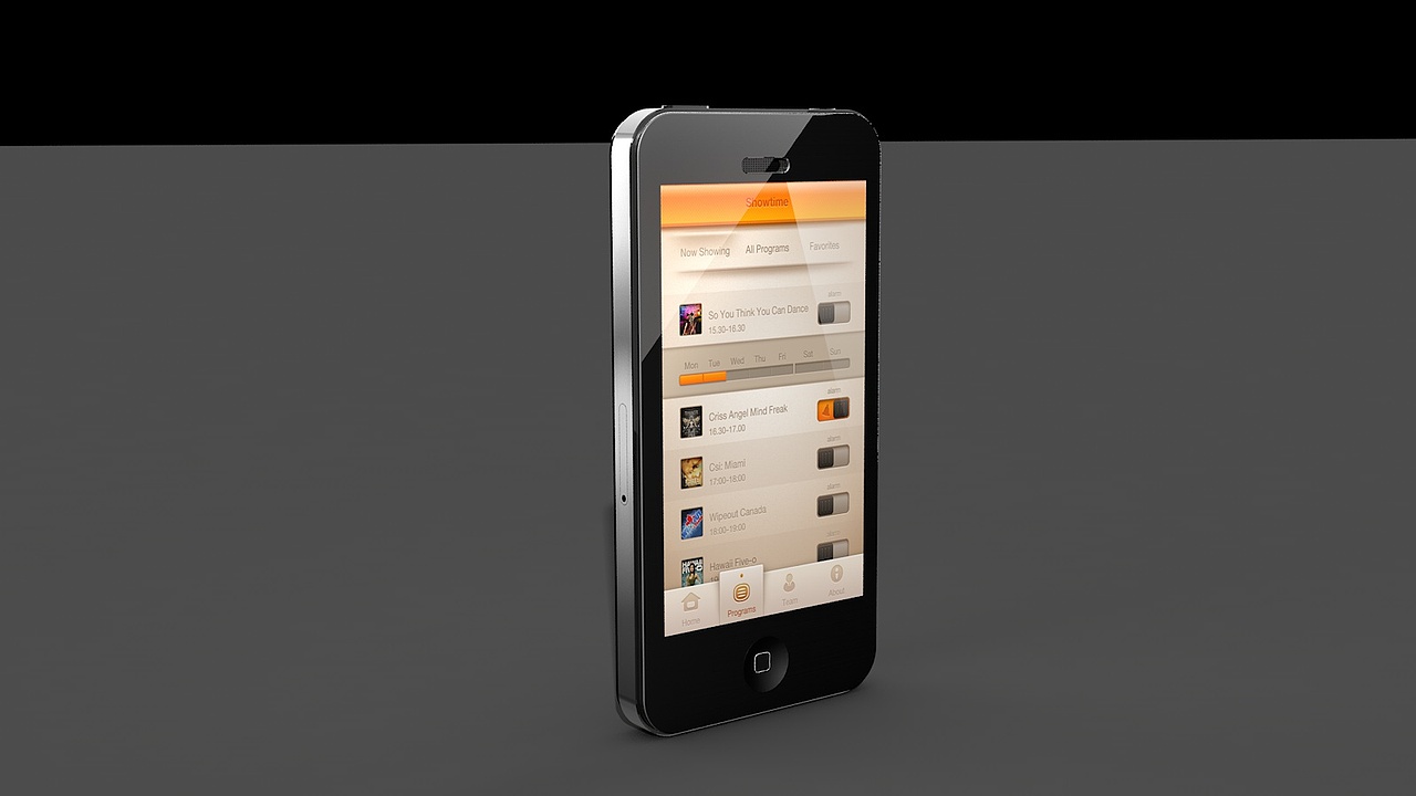 c4d 练习（图ZNzA3NDYxODQ=） - 其他三维 - 站酷设计师airsupply原创素材 - 站酷ZCOOL