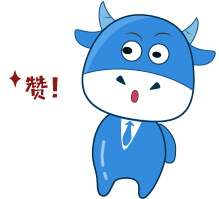 飞机飞很高（图ZNzc3MzQ4MjQ=） - 图标 - 站酷设计师Lena_na原创素材 - 站酷ZCOOL