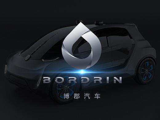 博郡BORDRIN
