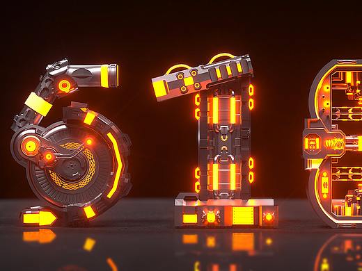 618字体（个人主页-ZMjg0NTI0MzI=） - 电商 - 站酷设计师F1641111原创素材 - 站酷ZCOOL