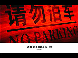 <b class='hightlight'>手机</b><b class='hightlight'>摄影</b>