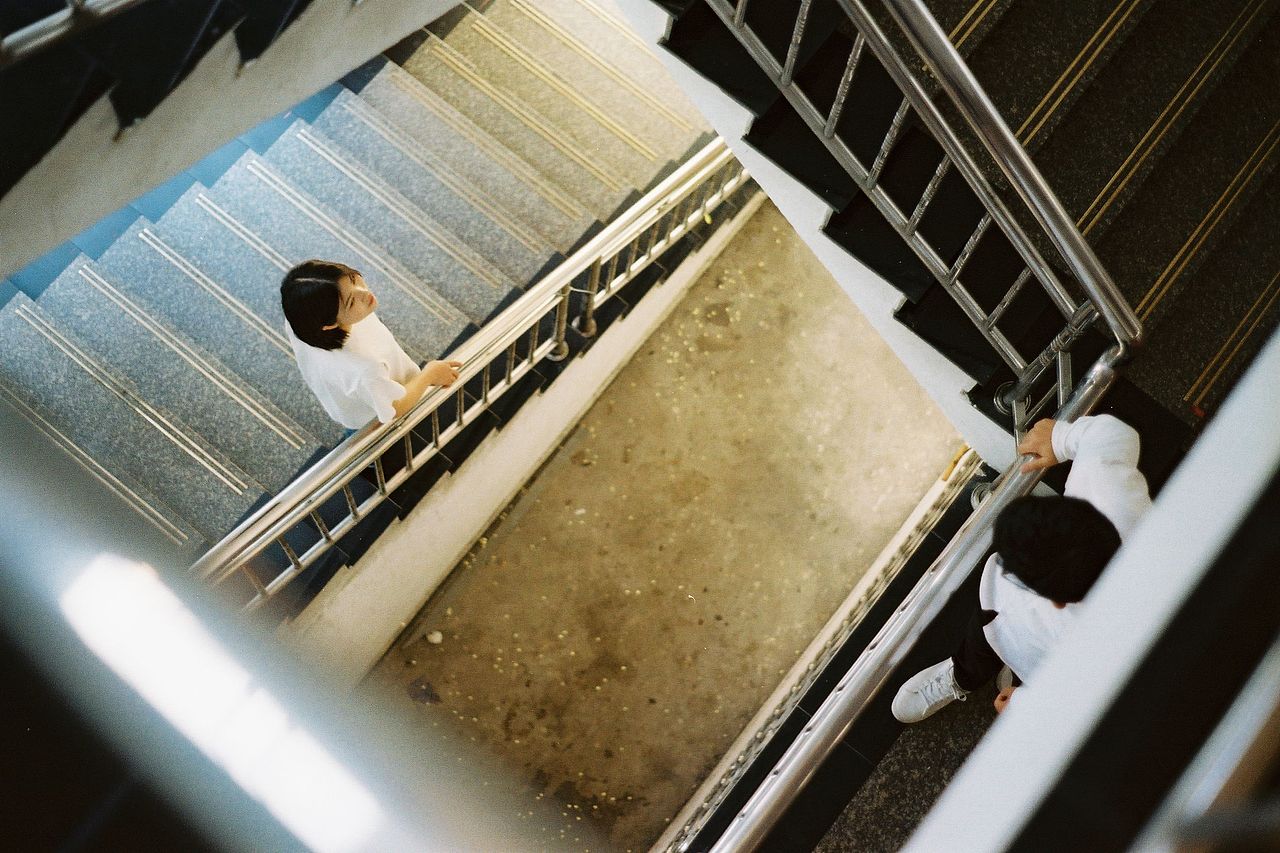 胶片摄影（图ZMTUwNzg1NTQw） - 人像摄影 - 站酷设计师TS摄影阿武原创素材 - 站酷ZCOOL