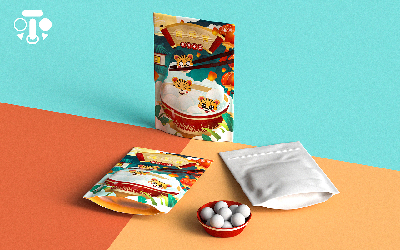 《2022年初部分临摹作品展示（含IP）-练习时长4个月》（图ZMjg4ODMzMDM2） - 产品 - 站酷设计师星尘视觉原创素材 - 站酷ZCOOL