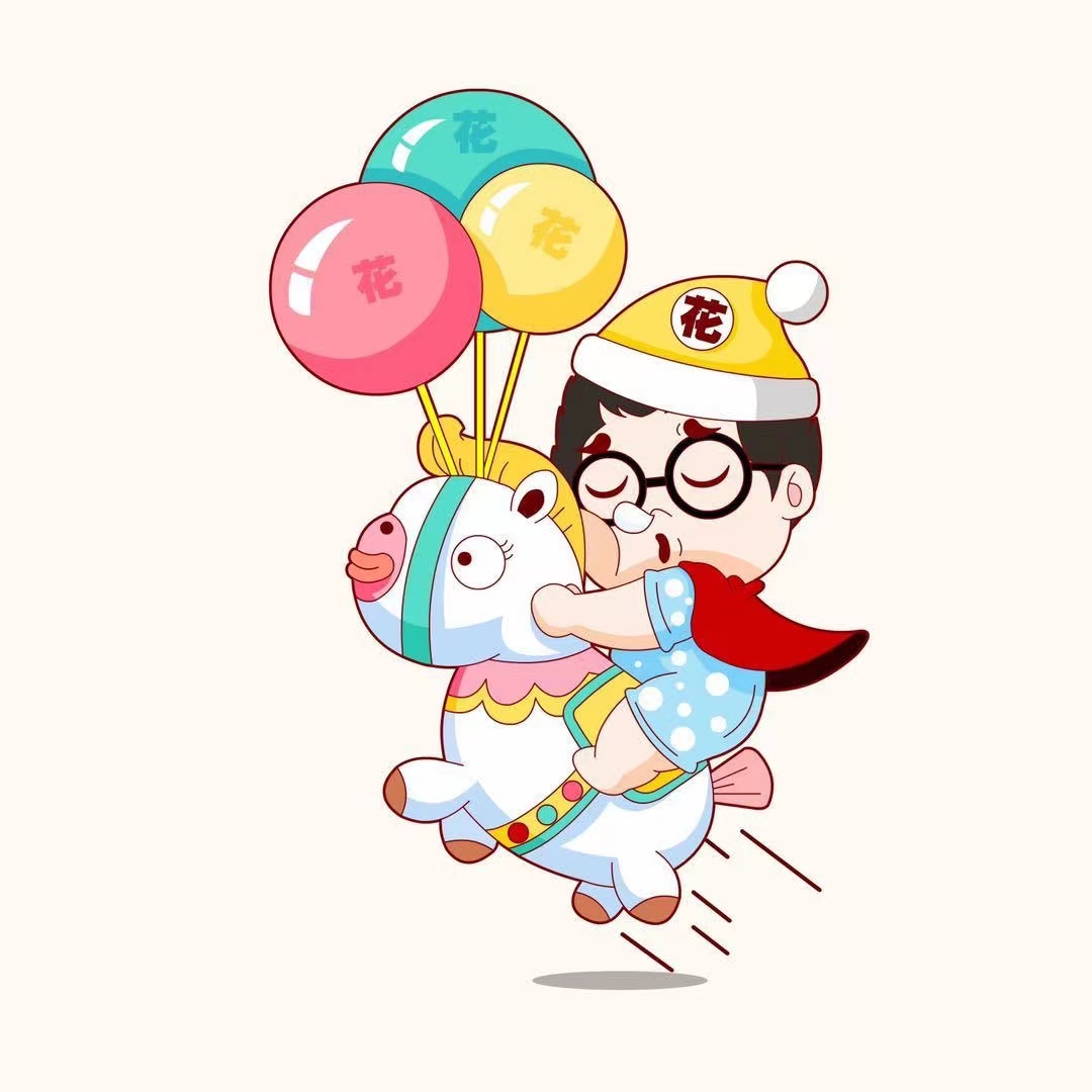 阿花muz1的個人主頁（背景預覽） - 主頁背景設置 - 站酷設計師阿花muz1原創(chuàng)素材 - 站酷ZCOOL