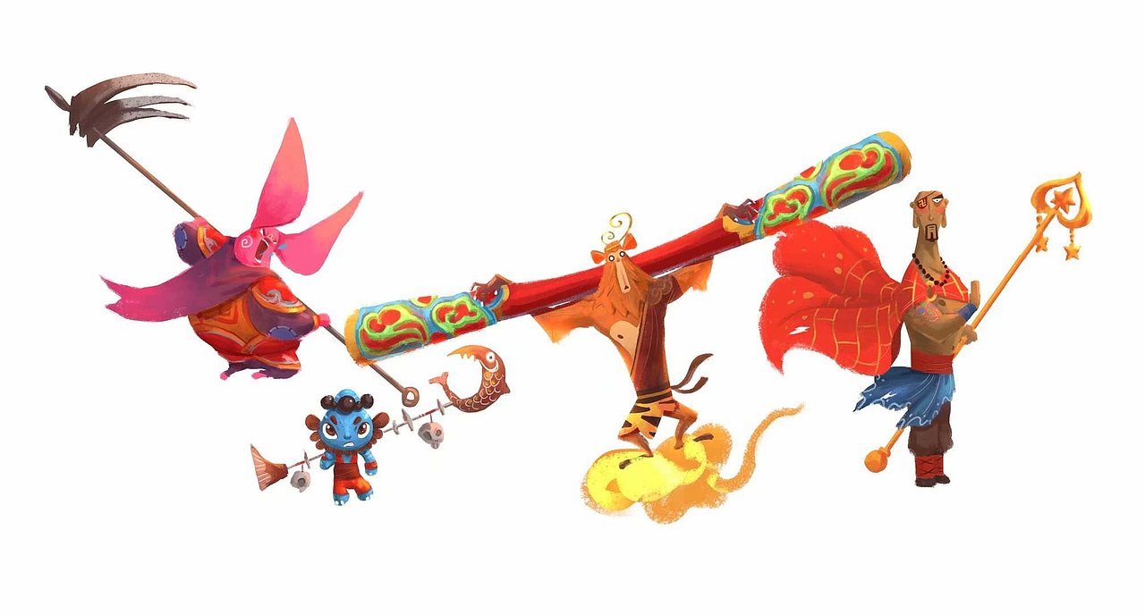 《陈远东作品集》· 2017—2018