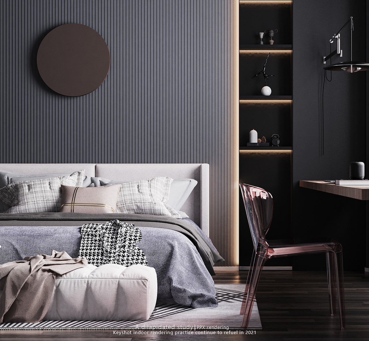 keyshot产品渲染-2020（图ZMjQxNDc3Nzk2） - 产品 - 站酷设计师Zdw3原创素材 - 站酷ZCOOL