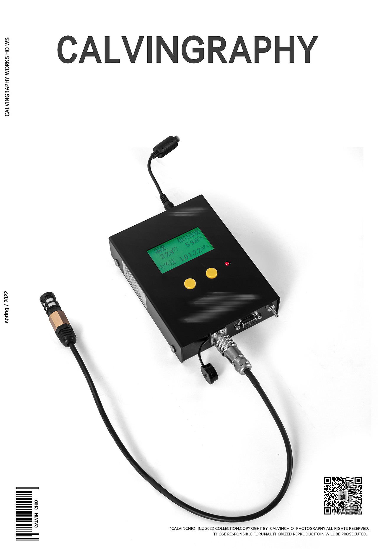 机器画册🎬（图ZMjkxNzkxMDk2） - 产品摄影 - 站酷设计师摄影师家明表哥原创素材 - 站酷ZCOOL