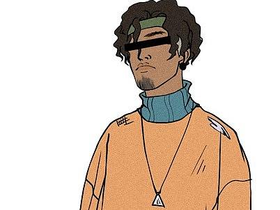 男装搭配  男孩子穿搭  