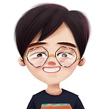 赵小南的头像