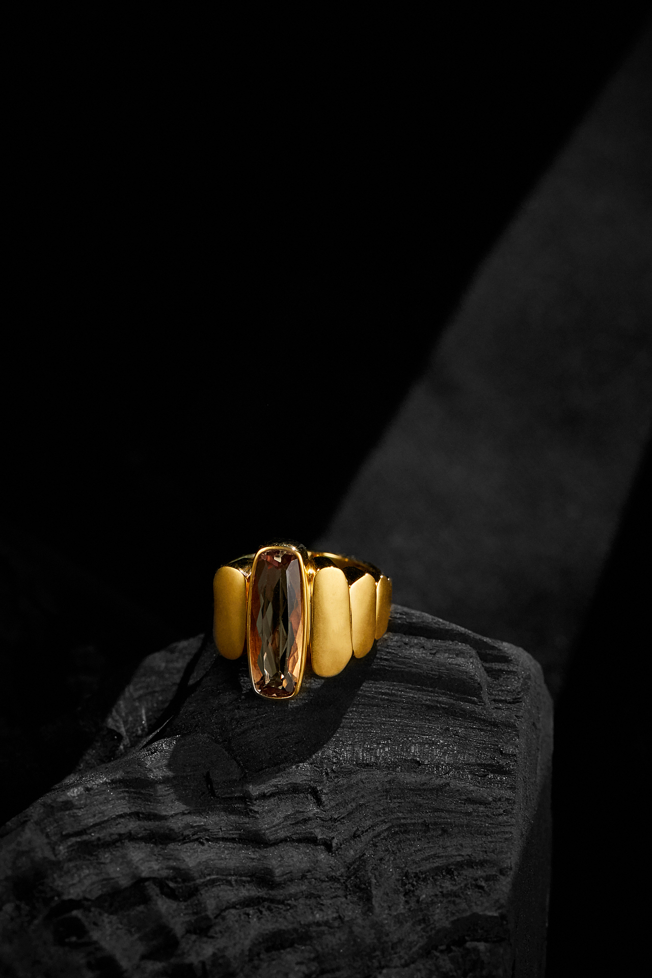 【珠宝摄影|首饰摄影】