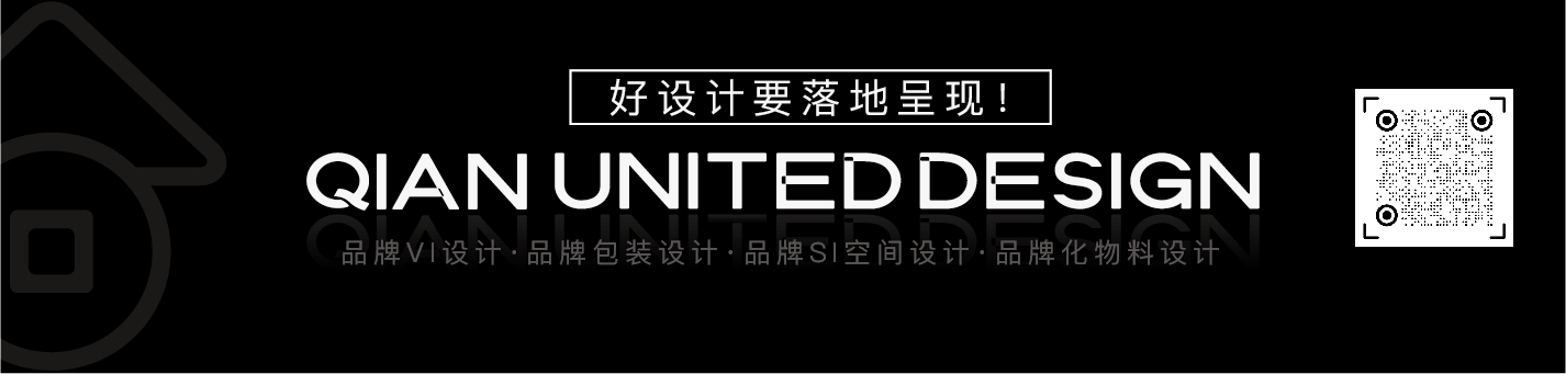 钱合设计的个人主页（背景预览） - 主页背景设置 - 站酷设计师钱合设计原创素材 - 站酷ZCOOL