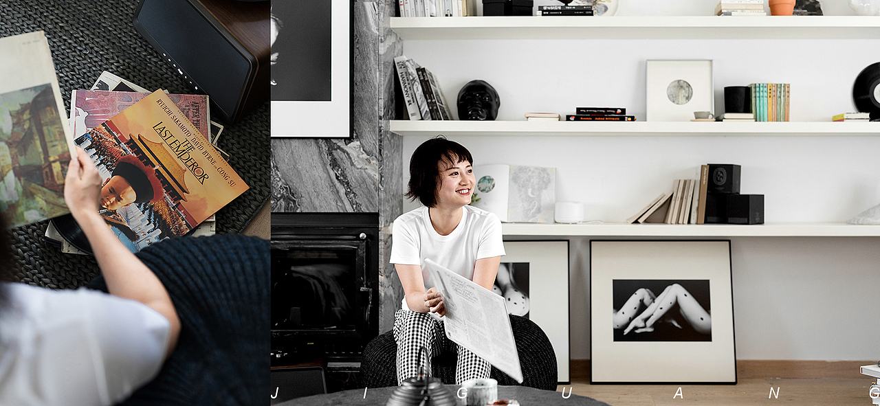 青城山房（图ZMTI0MTcyODg0） - 环境/建筑摄影 - 站酷设计师in83原创素材 - 站酷ZCOOL