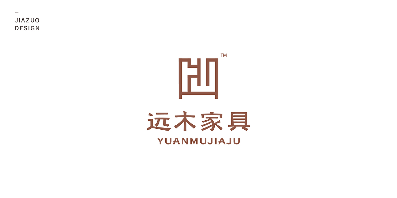 LOGO（图ZMjI2NTI0Nzky） - Logo - 站酷设计师LOGO设计_陈港原创素材 - 站酷ZCOOL