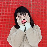 梅子梅子酱的头像