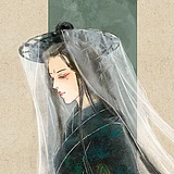 画画的半世的头像