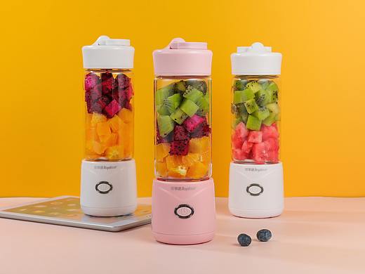 又一組果汁杯產(chǎn)品照片；商業(yè)攝影；產(chǎn)品攝影（個(gè)人主頁(yè)-ZNDYwOTk0NDA=） - 產(chǎn)品攝影 - 站酷設(shè)計(jì)師雨巷視覺(jué)設(shè)計(jì)原創(chuàng)素材 - 站酷ZCOOL