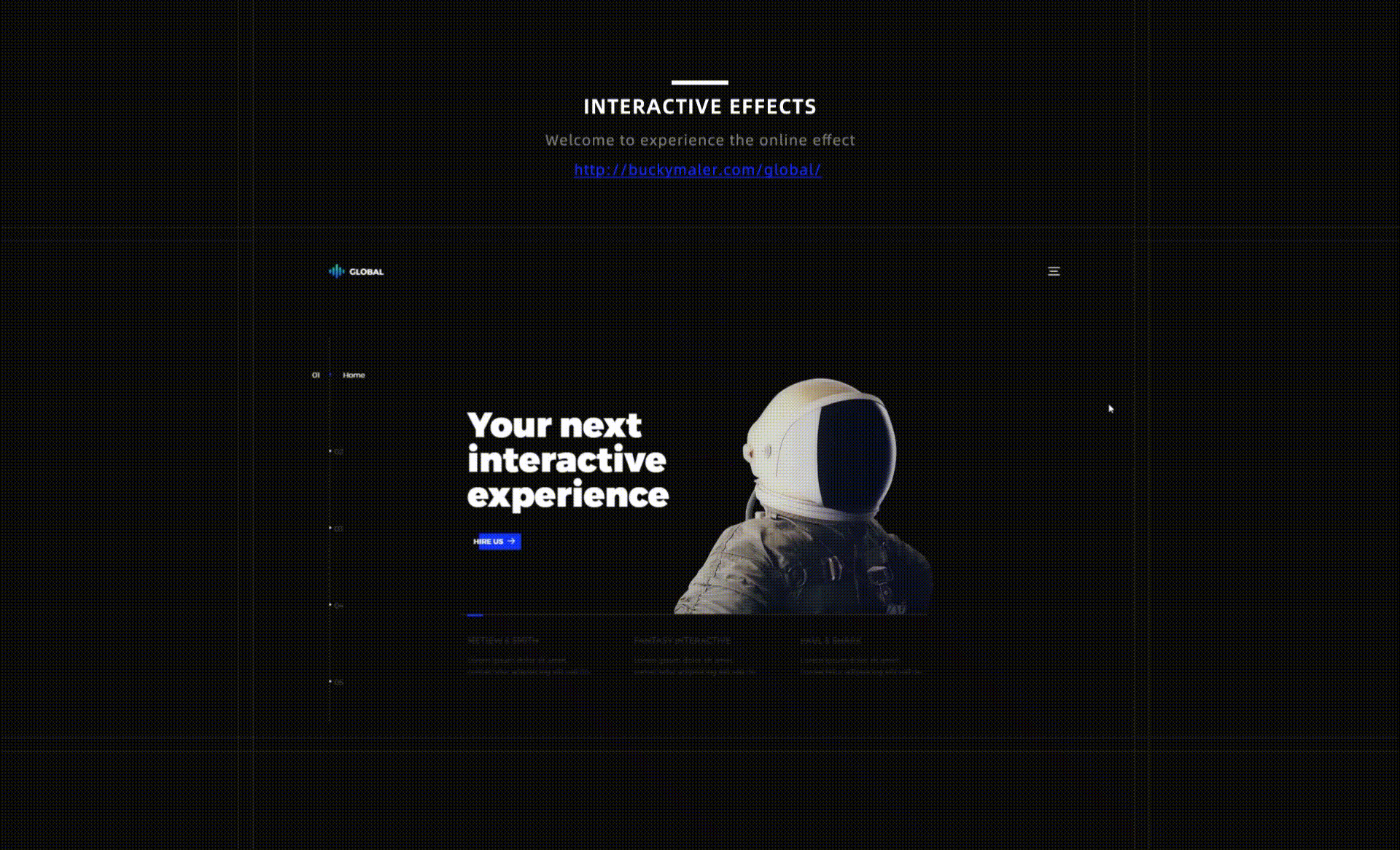 2020作品集（图ZMjE3MDMwMjEy） - 其他UI - 站酷设计师Quirse原创素材 - 站酷ZCOOL