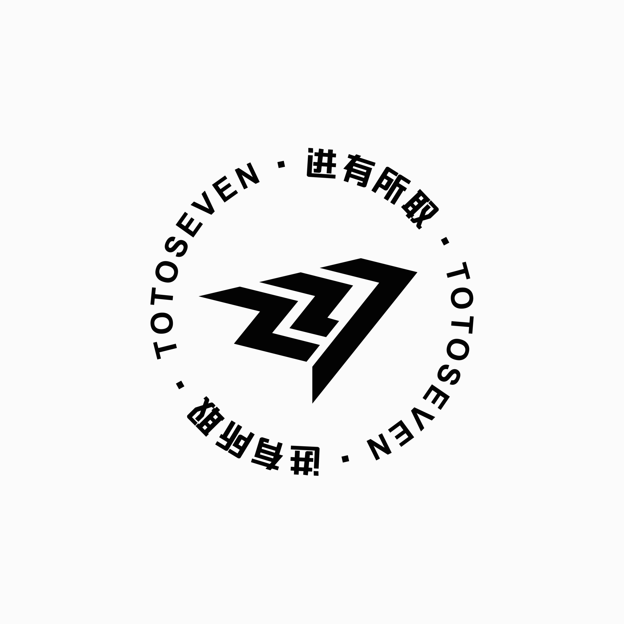 华中街舞阶梯进步专家——227舞蹈&氪上品牌中心（图ZMjU3MjU3MDY4） - 品牌 - 站酷设计师米克MINK原创素材 - 站酷ZCOOL