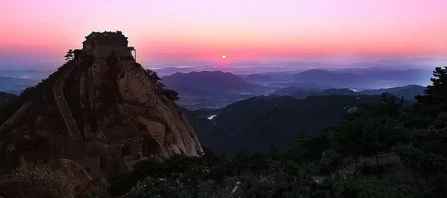 家乡的秋天（图ZMTUwMDI3MDMy） - 风光摄影 - 站酷设计师雁过无恒原创素材 - 站酷ZCOOL