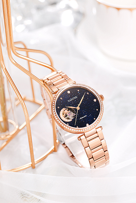 好久没来了，来一组单张成片，女表静物视频。