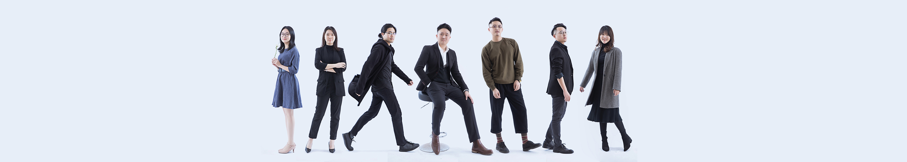 原景空间设计的个人主页（封面预览） - 主页封面设置 - 站酷设计师原景空间设计原创素材 - 站酷ZCOOL