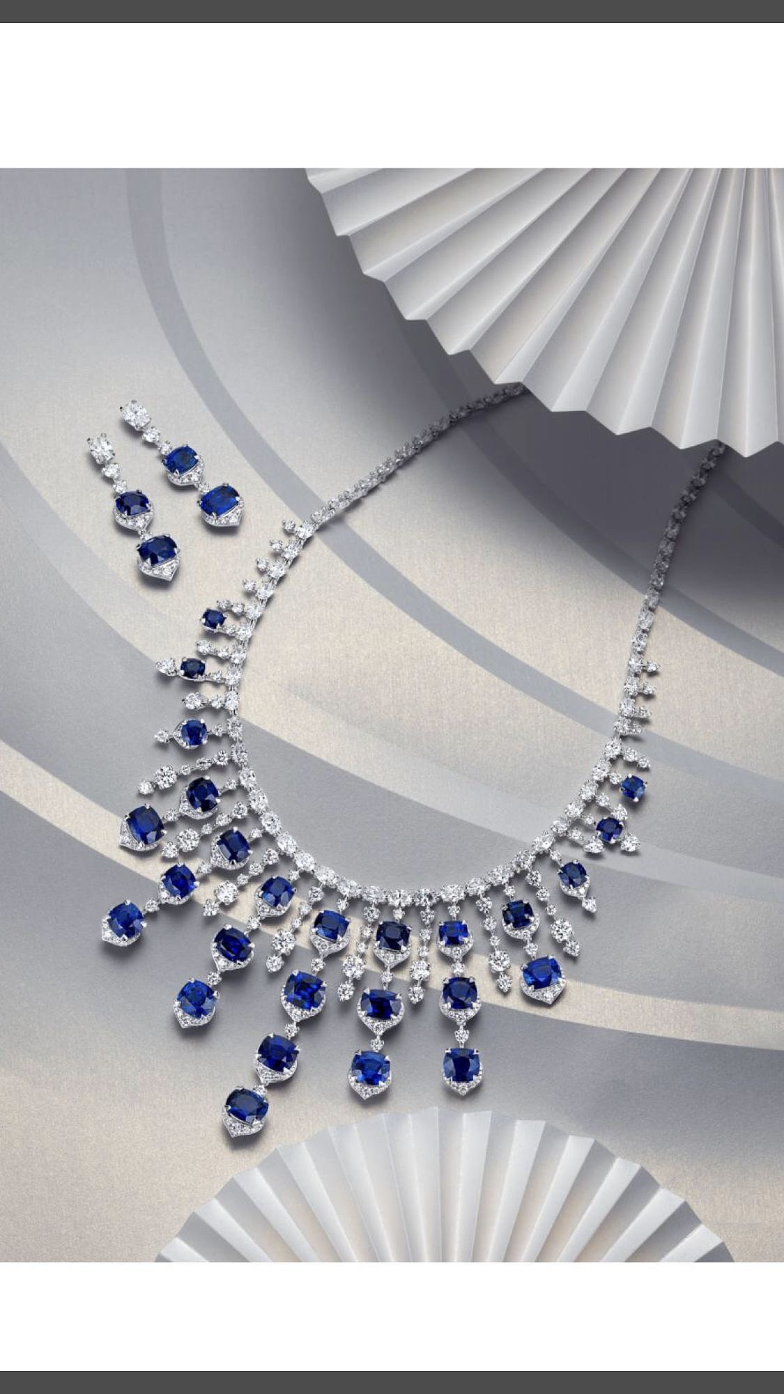 你不能错过的2020高级珠宝设计 | 马版 ｜MALAYSIA - 《品 PIN Prestige》